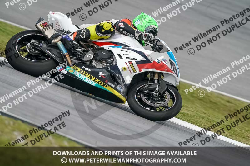 Sepang;event digital images;motorbikes;no limits;peter wileman photography;trackday;trackday digital images